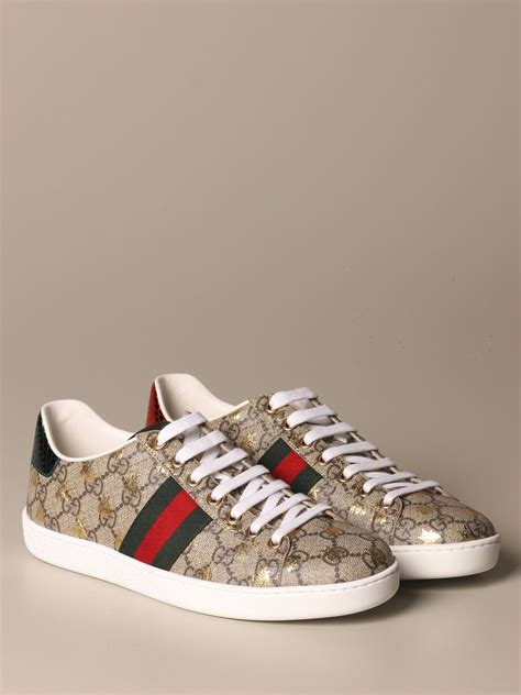 shein gucci shoes